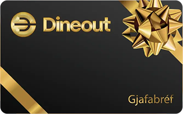 dineoutkort2
