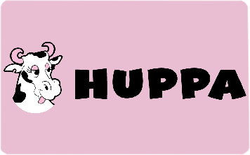 huppa4