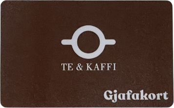 teogkaffi2